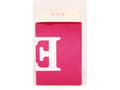 Miniatyrbild 5 av 5: Escada Especially Delicate Notes EDT 75 ml