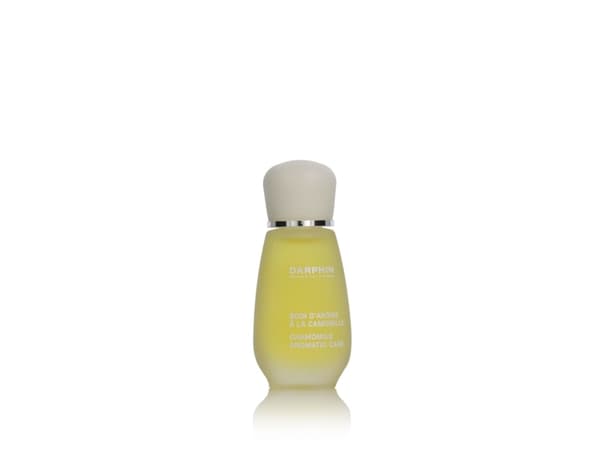 Darphin Ansiktsolje Darphin Chamomile Aromatic Care 15ml