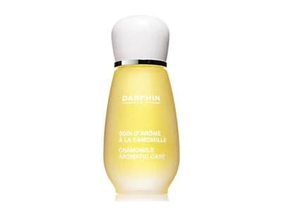 Darphin Ansiktsolje Darphin Chamomile Aromatic Care 15ml