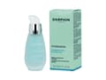 Miniatyrbilde 3 av 5: Darphin Hydraskin
