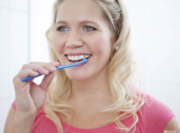 JORDAN_Interdentalbørste 1 stk.