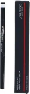 SHISEIDO EYE MICROLINER INK 05 WHITE 0,8g