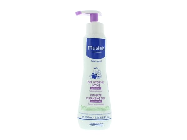 200.00 ml