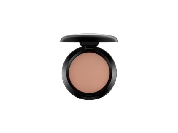 MAC Powder Blush - Dame - 6 gr - 6 gr