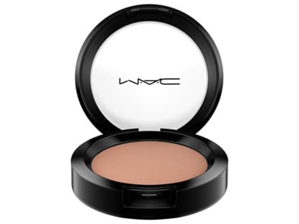 MAC Powder Blush - Dame - 6 gr - 6 gr
