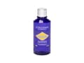 Miniatyrbild 3 av 4: Immortelle Precieuse Essential Water (W,200)