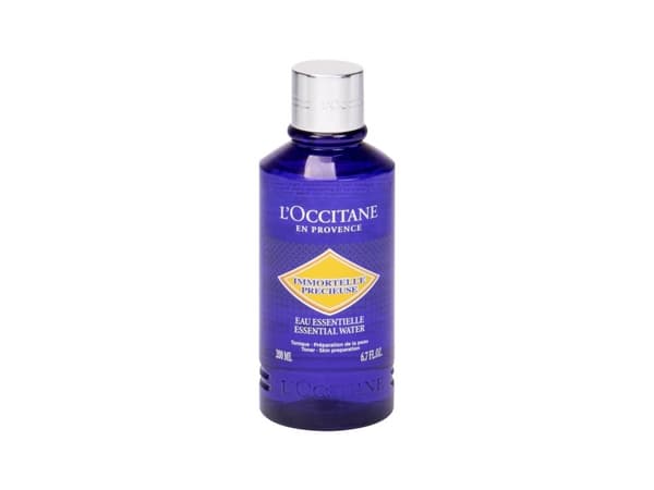 Immortelle Precieuse Essential Water (W,200)
