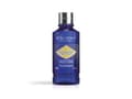 Miniatyrbild 2 av 4: Immortelle Precieuse Essential Water (W,200)