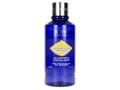 Miniatyrbild 1 av 4: Immortelle Precieuse Essential Water (W,200)