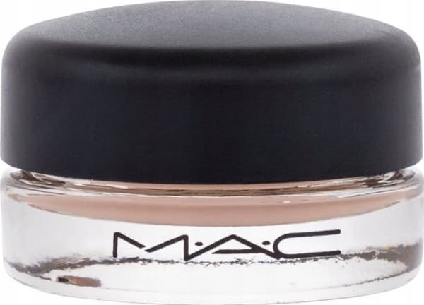 MAC Pro Longwear Paint Pot - Dame - 5 g