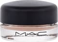 Miniatyrbild 2 av 2: MAC Pro Longwear Paint Pot - Dame - 5 g