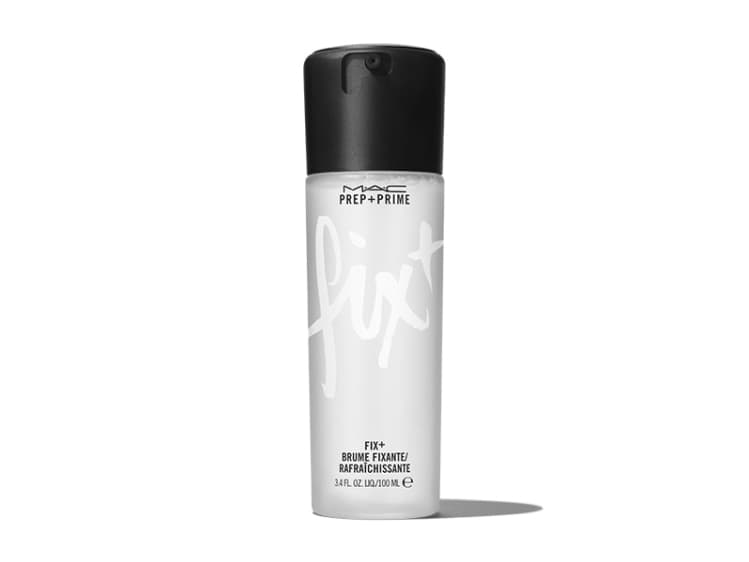 MAC Prep + Prime Fix+ - Dame - 100 ml