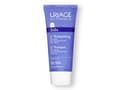 Miniatyrbild 2 av 4: Uriage Baby 1st Schampo 200 ml