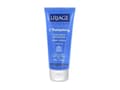 Miniatyrbild 1 av 4: Uriage Baby 1st Schampo 200 ml