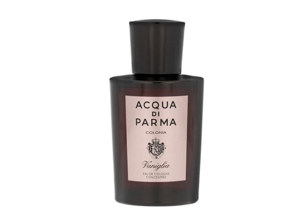 Acqua di Parma - Kölnin hajuvesi - 100 ml