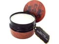 Miniatyrbild 3 av 4: Dear Barber Shaping Cream 100 ml