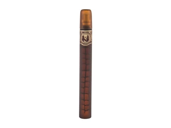 Cuba Prestige Classic EDT 35ml