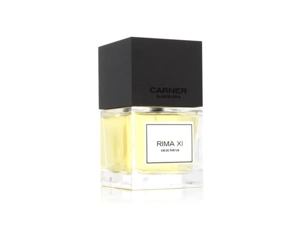 Carner Barcelona Rima Xi Eau De Parfum Spray 100 Ml