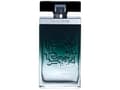 Miniatyrbild 4 av 4: Franck Olivier In Black edt 75 ml