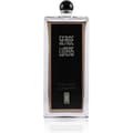 Pikkukuva 3 / 3: Serge Lutens Five O'Clock Au Gingembre Eau De Parfum 100 ml (unisex)