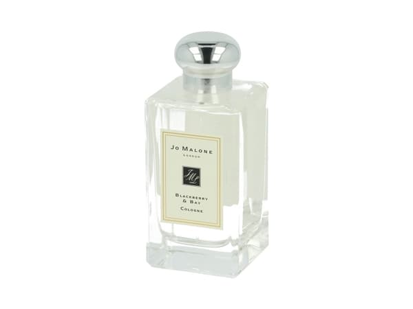 Jo Malone Blackberry & Bay EDC W 100 ml