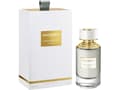 Pikkukuva 2 / 4: Boucheron Patchouli d'Angkor Eau De Parfum 125 ml (unisex)