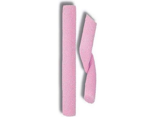 Donegal PILOTS THICK 6pcs (9253)