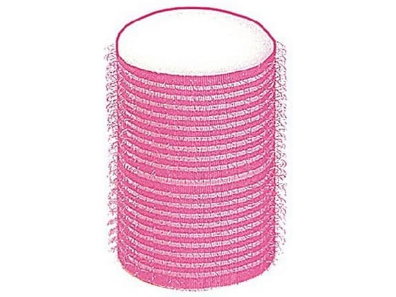 Donegal DONEGAL HAIR ROLLERS 44 SLEEPER 6 PCS (9274) - 279274