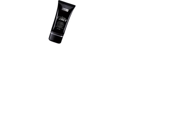 30.00 ml