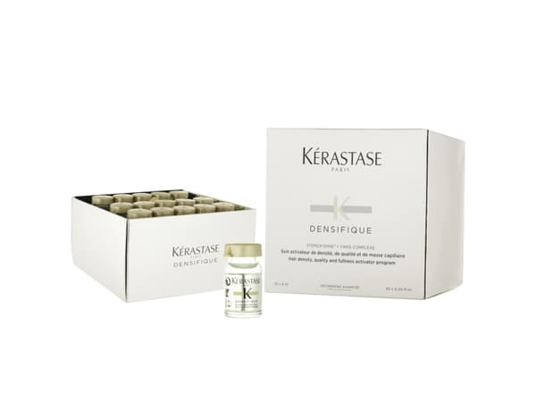 Kérastase Densifique Stemoxydine Woman 30× 6 ml