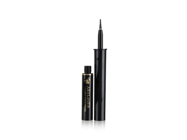 Lancome Artliner Gentle Felt Eyeliner - Dame - 1 ml #01 Black (001 BLACK)