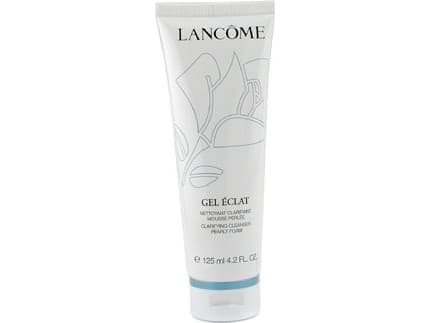 LANCOME GEL ECLAT 125ML