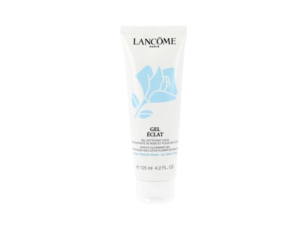 LANCOME GEL ECLAT 125ML