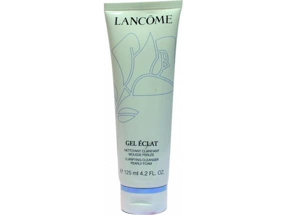 LANCOME GEL ECLAT 125ML