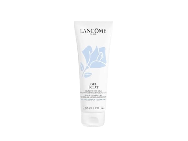 LANCOME GEL ECLAT 125ML