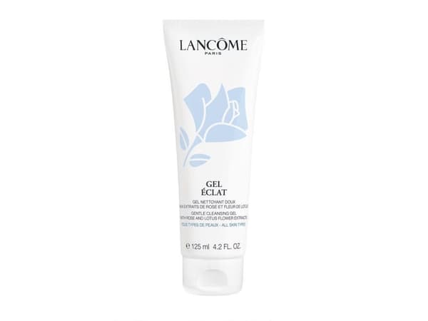 LANCOME GEL ECLAT 125ML