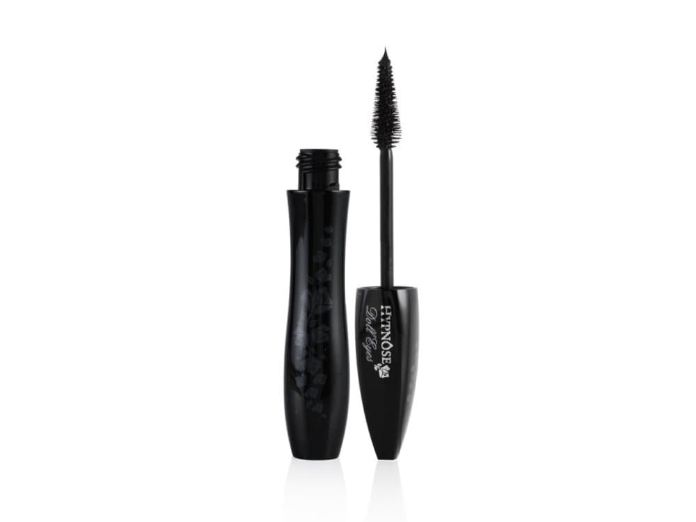 LANCOME Hypnose Doll Eyes Mascara 01 So Black 6.5ml