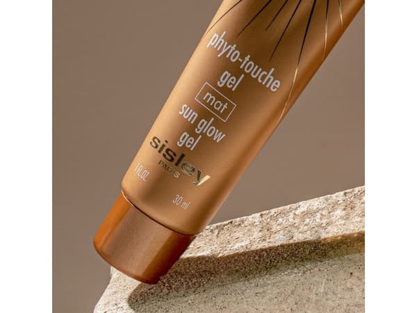 SISLEY SISLEY PHYTO-TOUCHE GEL MATTA SUN GLOW 30ML