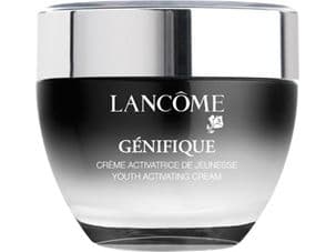 Lancome Génifique Youth Activating Cream 50 ml
