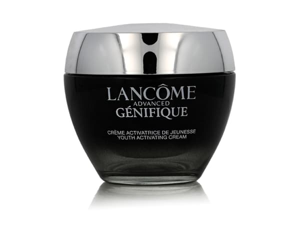 Lancome Génifique Youth Activating Cream 50 ml