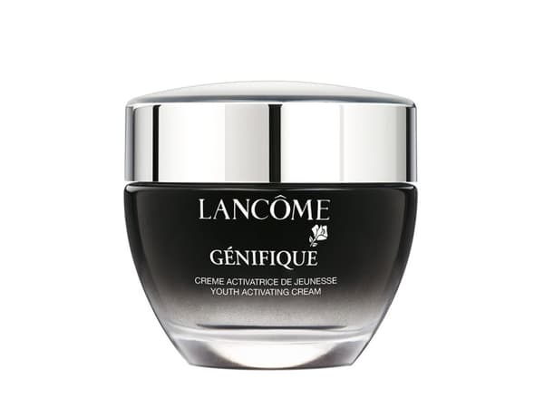 Lancome Génifique Youth Activating Cream 50 ml