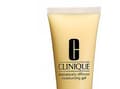 Pikkukuva 3 / 5: CLINIQUE DRAMATICALLY DIFFERENT MOISTURIZING LOTION SKIN TYPE III - IV 50ML