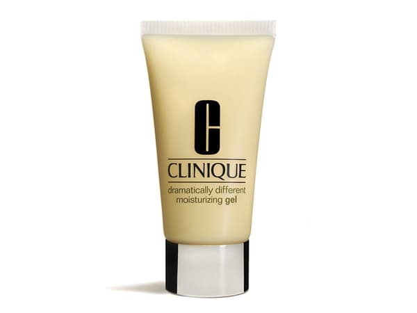 CLINIQUE DRAMATICALLY DIFFERENT MOISTURIZING LOTION SKIN TYPE III - IV 50ML