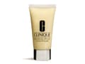 Pikkukuva 4 / 5: CLINIQUE DRAMATICALLY DIFFERENT MOISTURIZING LOTION SKIN TYPE III - IV 50ML