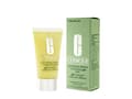 Pikkukuva 5 / 5: CLINIQUE DRAMATICALLY DIFFERENT MOISTURIZING LOTION SKIN TYPE III - IV 50ML