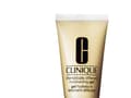 Pikkukuva 1 / 5: CLINIQUE DRAMATICALLY DIFFERENT MOISTURIZING LOTION SKIN TYPE III - IV 50ML