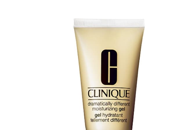 CLINIQUE DRAMATICALLY DIFFERENT MOISTURIZING LOTION SKIN TYPE III - IV 50ML