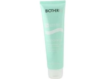 Biotherm Biosource Hydro- Mineral Cleanser 150 ml