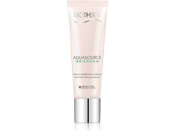 Biotherm Aquasource BB Cream Medium To Gold 30 ml