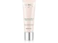 Miniatyrbild 3 av 4: Biotherm Aquasource BB Cream Medium To Gold 30 ml